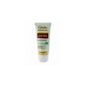 Rogé Cavailles Extra-suave Extra-Suave Ducha Flor de Loto 200 ml
