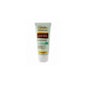 Rogé Cavailles Extra-suave Extra-Suave Ducha Flor de Loto 200 ml