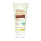 Rogé Cavailles Extra-suave Extra-Suave Ducha Flor de Loto 200 ml