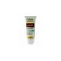 Rogé Cavailles Extra-suave Extra-Suave Ducha Flor de Loto 200 ml