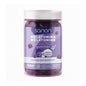 Sanon Melatonin 1.8 mg 120 gummies