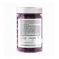 Sanon Melatonin 1.8 mg 120 gummies