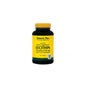 NaturesPlus Lecitina de Soja 1200 mg 90 Perlas