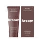 Kream Glowy Mary Acelerador Del Bronceado 200 ml