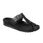 Flip-Flop Bahia Eva W Negro 41