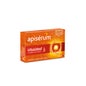 Apiserum Vitality-capsules