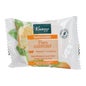 Kneipp-Lindenbad Kieselstein/Orang80G