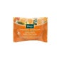 Guijarro de Baño de Tilo Kneipp/Orang80 g