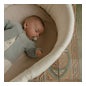 Suavinex Wonder SX Pro Silicon Pacifier 0-6M Mauve Chalk 1ud