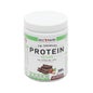 Eric Favre Protein Vegan Chocolate Avellana 500 g