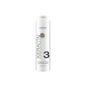 Postquam neutralizante keratina 400 ml