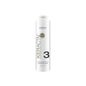 Postquam neutralizante keratina 400 ml