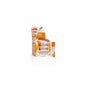 Dr.Organic Rose Body Wash 250 ml
