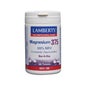 Lamberts Magnesio 375 180comp Lamberts Magnesio 375 180comp