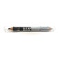 Deborah Eye Pencil und Lidschatten Nº7 1pc
