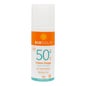 Biosolis Crema Solar Facial Spf50+ 50ml