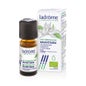 Ladrôme Aceite esencial bio Ravintsara 10 ml