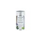 Ladrôme Aceite esencial bio Ravintsara 10 ml