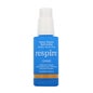 Respire Sérum Hidratante 30ml