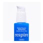 Respire Sérum Hidratante 30ml