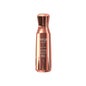 Neqi Signature Blend Diamond Glass Ultimate Styling Spray 180 ml