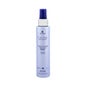 Alterna Caviar Professional Styling Sea Salt Spray 147ml