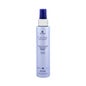 Alterna Caviar Professional Styling Sea Salt Spray 147 ml