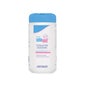 Sebamed™ Baby salviettine oleose 70pz