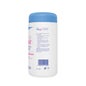 Sebamed Baby Toallitas Oleosas 70uds