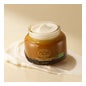 Juice To Cleanse Vinegar Kombucha Cream 75ml
