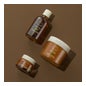 Juice To Cleanse Vinegar Kombucha Cream 75ml