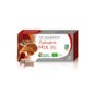 Marnys B-glucanforte Mix de Setas BIO 30caps