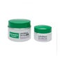 Dermatoline Lift Effect anti-rynke nat 50ml