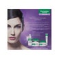 Effetto lifting dermatolina notte antirughe 50ml