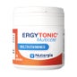 Nutergia Ergytonic Multicébé Multivitamins 30caps
