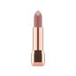 Catrice Full Satin Nude 020 Full of Strength 3,8g