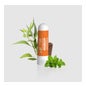 Puressentiel Energy Boost Inhaleur 1ml