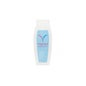 Vagisil Higiene Íntima Diaria Odor Block 250ml
