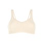 Amoena Mona Sujetador 568 Champagne 100C 1ud