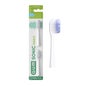 Gum Sonic Daily Recambios Cepillo 2uds