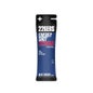 226Ers Energy Shot Xtreme 60ml