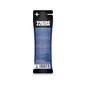 226Ers Energy Shot Xtreme 60ml