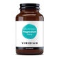 Viridian Magnesio Alta Potencia 300mg 120caps