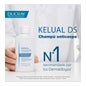 Ducray Kelual DS Champú Tratante 2x100 ml