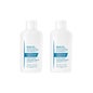 Ducray Kelual Shampoo antiforfora 2x100ml