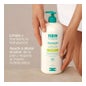 ISDIN Hygiene Germisdin Aloe Vera Gel de Baño Syndet 500ml