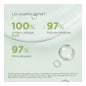 Isdin Germisdin Aloe Vera Bath Gel Soap Free 500ml