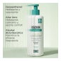 Isdin Germisdin Aloe Vera Bath Gel Soap Free 500ml
