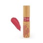 Couleur Caramel Matte Effect Lip Gloss 843 Rose Fonce