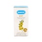 Manasul Diet Bio 25 Filtros